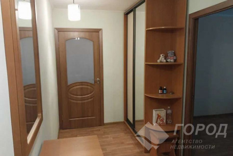 Продам 2-х кімнатну квартиру, Павлово поле, 23 Августа метро, Код: 501152/3