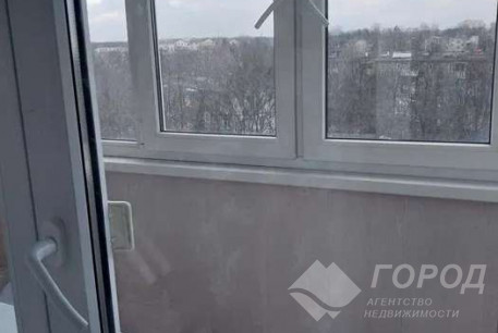 Продам 2-х кімнатну квартиру, Павлово поле, 23 Августа метро, Код: 501152/3