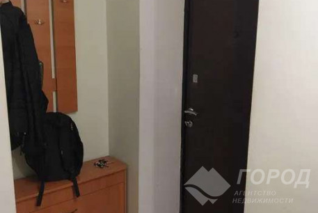 Продам 2-х кімнатну квартиру, Павлово поле, 23 Августа метро, Код: 501152/3