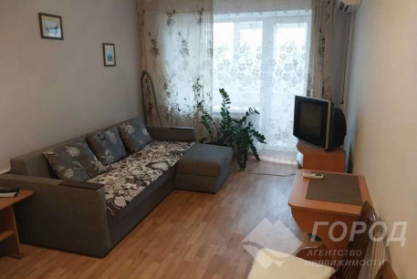 Продам 2-х кімнатну квартиру, Павлово поле, 23 Августа метро, Код: 501152/3