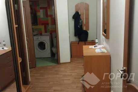 Продам 2-х кімнатну квартиру, Павлово поле, 23 Августа метро, Код: 501152/3