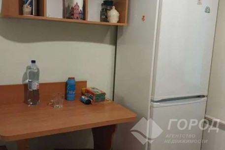 Продам 2-х кімнатну квартиру, Павлово поле, 23 Августа метро, Код: 501152/3