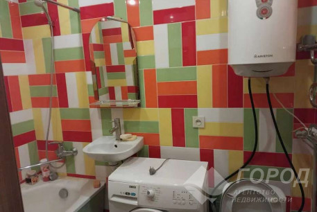 Продам 2-х кімнатну квартиру, Павлово поле, 23 Августа метро, Код: 501152/3