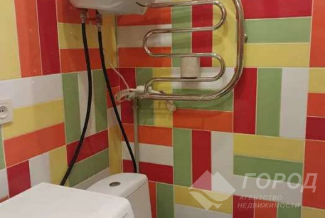 Продам 2-х кімнатну квартиру, Павлово поле, 23 Августа метро, Код: 501152/3