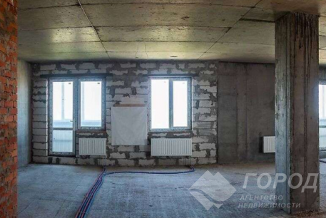 Продам 3-х кімнатну квартиру в новобудові, Павлово поле, 23 Августа метро, Код: 501370/7