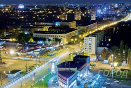 Продам 3-х кімнатну квартиру в новобудові, Павлово поле, 23 Августа метро, Код: 501370/7