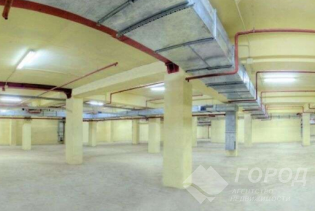 Продам 3-х кімнатну квартиру в новобудові, Павлово поле, 23 Августа метро, Код: 501370/7