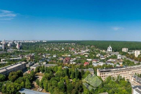 Продам 3-х кімнатну квартиру в новобудові, Павлово поле, 23 Августа метро, Код: 501370/7