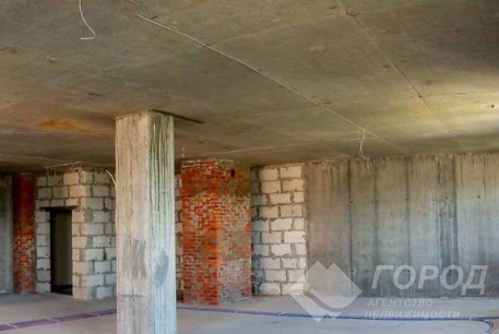 Продам 3-х кімнатну квартиру в новобудові, Павлово поле, 23 Августа метро, Код: 501370/7