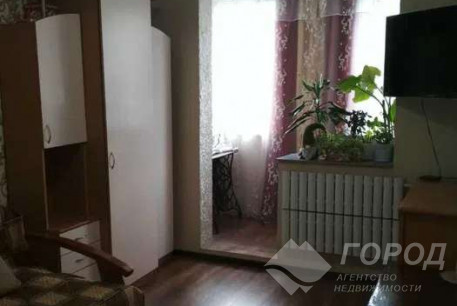 Продам 3-х кімнатну квартиру, Салтовка, 535 м/р, Код: 501376/2