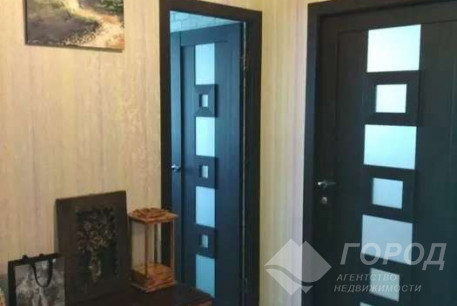 Продам 3-х кімнатну квартиру, Салтовка, 535 м/р, Код: 501376/2