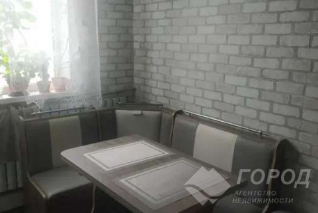 Продам 3-х кімнатну квартиру, Салтовка, 535 м/р, Код: 501376/2