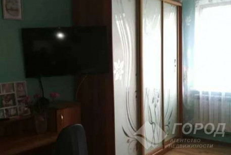 Продам 3-х кімнатну квартиру, Салтовка, 535 м/р, Код: 501376/2