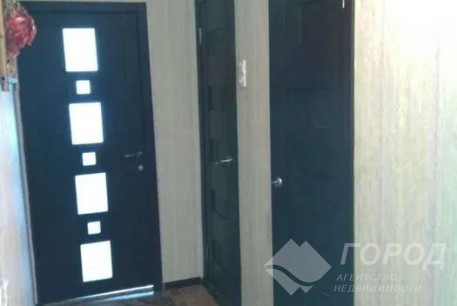 Продам 3-х кімнатну квартиру, Салтовка, 535 м/р, Код: 501376/2