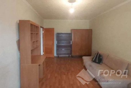 Продам 1-кімнатну квартиру, Алексеевка, Код: 501632/1