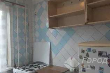 Продам 1-кімнатну квартиру, Алексеевка, Код: 501632/1