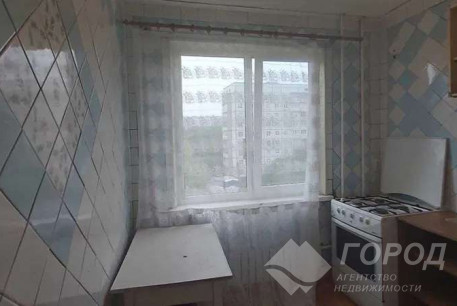 Продам 1-кімнатну квартиру, Алексеевка, Код: 501632/1