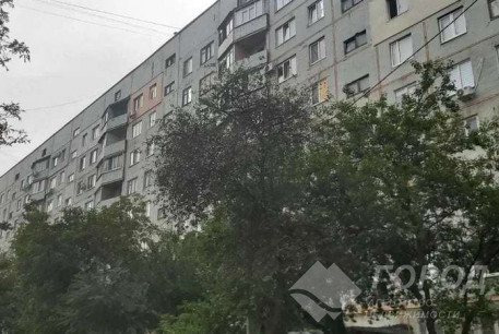 Продам 1-кімнатну квартиру, Алексеевка, Код: 501632/1