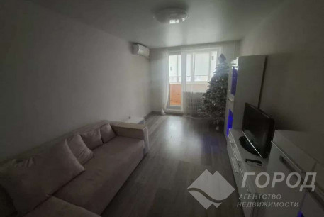 Сдам 3-х кімнатну квартиру, Новые дома, Дворец спорта, Код: 501649/4