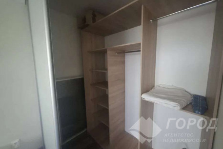 Сдам 3-х кімнатну квартиру, Новые дома, Дворец спорта, Код: 501649/4