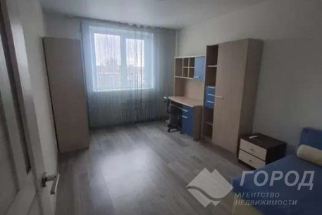 Сдам 3-х кімнатну квартиру, Новые дома, Дворец спорта, Код: 501649/4