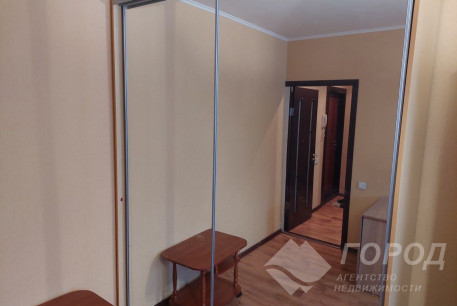 Сдам 1-кімнатну квартиру, Салтовка, 608 м/р, Код: 501649/5