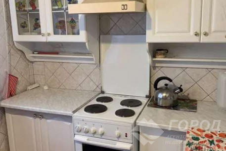 Сдам 2-х кімнатну квартиру, Салтовка, Код: 501669/3