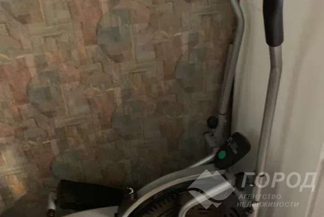 Сдам 2-х кімнатну квартиру, Салтовка, Код: 501669/3