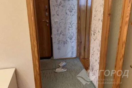 Сдам 2-х кімнатну квартиру, Салтовка, Код: 501669/3