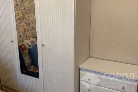 Сдам 2-х кімнатну квартиру, Салтовка, Код: 501669/3