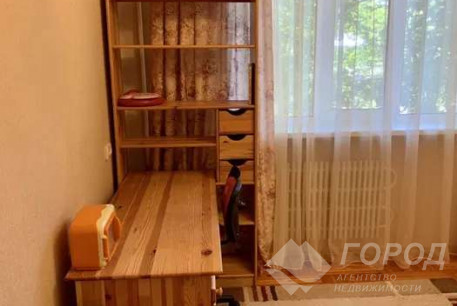 Сдам 2-х кімнатну квартиру, Салтовка, Код: 501669/3