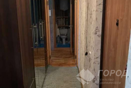 Сдам 2-х кімнатну квартиру, Салтовка, Код: 501669/3