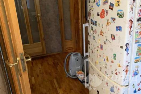 Сдам 2-х кімнатну квартиру, Салтовка, Код: 501669/3