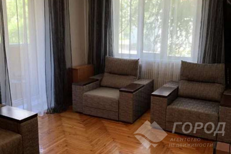 Продам 2-х кімнатну квартиру, Салтовка, Героев Труда метро, Код: 501669/4