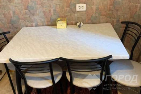 Продам 2-х кімнатну квартиру, Салтовка, Героев Труда метро, Код: 501669/4