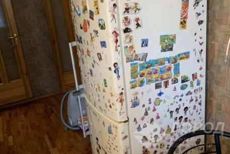 Продам 2-х кімнатну квартиру, Салтовка, Героев Труда метро, Код: 501669/4