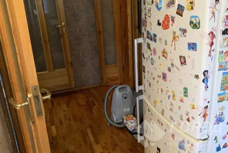 Продам 2-х кімнатну квартиру, Салтовка, Героев Труда метро, Код: 501669/4