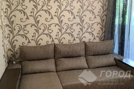 Продам 2-х кімнатну квартиру, Салтовка, Героев Труда метро, Код: 501669/4