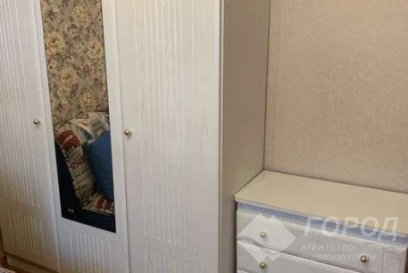 Продам 2-х кімнатну квартиру, Салтовка, Героев Труда метро, Код: 501669/4