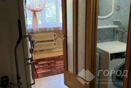 Продам 2-х кімнатну квартиру, Салтовка, Героев Труда метро, Код: 501669/4