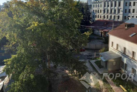 Продам 2-х кімнатну квартиру, Гагарина проспект, Защитников Украины метро (Площадь Восстания), Код: 501766/8