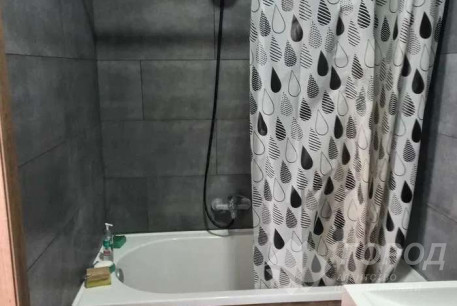 Продам 2-х кімнатну квартиру, Гагарина проспект, Защитников Украины метро (Площадь Восстания), Код: 501766/8