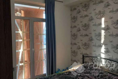 Продам 2-х кімнатну квартиру, Гагарина проспект, Защитников Украины метро (Площадь Восстания), Код: 501766/8