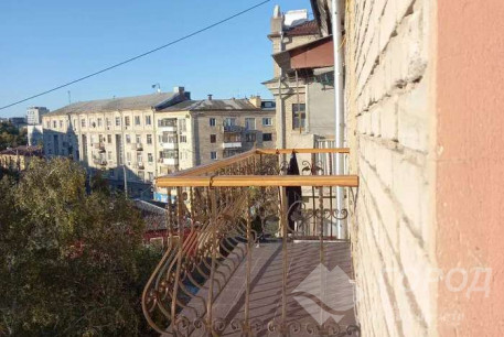 Продам 2-х кімнатну квартиру, Гагарина проспект, Защитников Украины метро (Площадь Восстания), Код: 501766/8