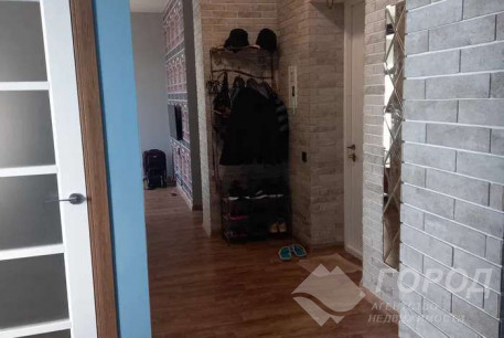 Продам 2-х кімнатну квартиру, Гагарина проспект, Защитников Украины метро (Площадь Восстания), Код: 501766/8