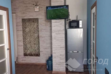 Продам 2-х кімнатну квартиру, Гагарина проспект, Защитников Украины метро (Площадь Восстания), Код: 501766/8