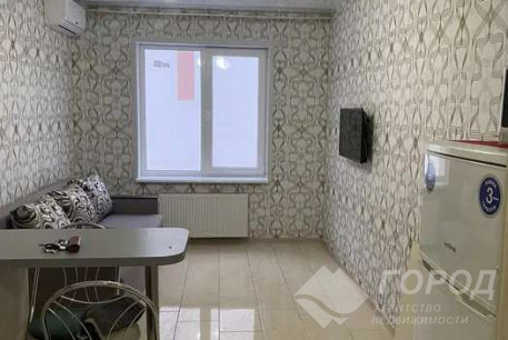 Сдам гостинку, Салтовка, Академика Павлова метро, Код: 501880/2