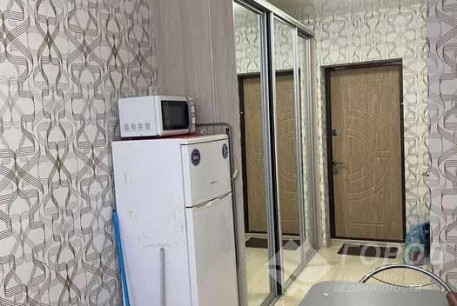 Сдам гостинку, Салтовка, Академика Павлова метро, Код: 501880/2