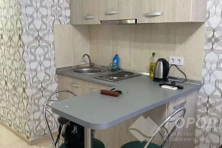 Сдам гостинку, Салтовка, Академика Павлова метро, Код: 501880/2