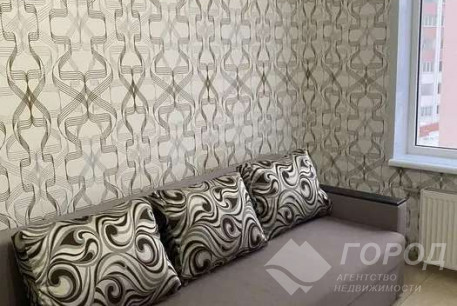 Сдам гостинку, Салтовка, Академика Павлова метро, Код: 501880/2